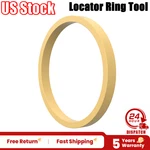 0317001 For Evinrude Johnson Coil Locator Clearance Air Gap Ring Tool 334994. Fixed Price $19.99.