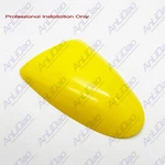 Yellow Hood Deflector Repl For Seadoo Xp Spx Gtx 269500171 Jetboat New. Fixed Price $24.23.