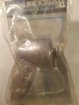 Mercury Quicksilver 865182A01 Anode - Propshaft. Fixed Price $18.95.