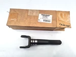 Mercury Mercruiser Quicksilver Inboard Yoke Assembly Sterndrive Input Shaft Uni. Fixed Price $344.91.