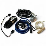 Johnson Evinrude 0768983 Engine Water Pressure Kit, Box. Fixed Price $111.00.
