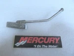 M35B Mercury Quicksilver 37948A Actuator Assembly Oem New Factory Boat Parts. Fixed Price $19.49.