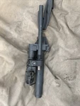 Omc Cobra Power Steering Actuator Cylinder V6 V8 4.3L 5.7L 350 305 302 1986-89. Fixed Price $250.00.