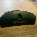 Seadoo Challenger 2000 1800 Jet Boat Glove Box + Inside Liner Tray Seal Elec. Fixed Price $75.00.