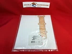 Nos Oem Evinrude/johnson 5030679 Inlet Gasket #6. Fixed Price $18.99.