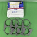 Lot Of New Oem Evinrude Johnson Omc 321479 Plate Crankcase Gasket. Fixed Price $19.99.