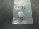 Seachoice 28441 Steering Wheel 1/2"-20 Replacement Nut BIN0378. Fixed Price $15.00.