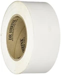 Dr. Shrink DS-712W White 2" X 108' Preservation Tape. Fixed Price $28.22.