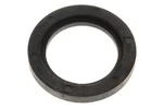 Mercury Carrier 814190 Oem New. Fixed Price $8.94.