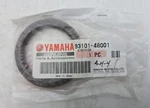 Yamaha 93101-48001 Oil Seal Oem/genuine. Fixed Price $39.88.