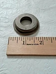 Oem Evinrude Johnson Omc Part # 319890 Thrust Bushing. Fixed Price $9.38.