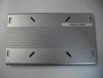 Garelick Eez-in Marine 99070 Aluminum Reinforcement Plate Seat. Fixed Price $38.99.