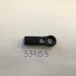 Omc Johnson Evinrude 334153 Shell Connector. Fixed Price $14.95.