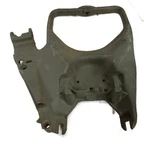 Johnson Evinrude Steering Bracket 377630. Fixed Price $90.85.