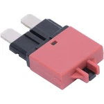 Blue Sea 7064 Ato/atc-style Low Profile Circuit Breaker 2-PACK 10 Amp. Fixed Price $12.17.