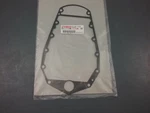 Gasket For Yamaha Outboard Motor 67C-45113-00. Fixed Price $29.95.