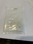 Genuine Cummins Thermal Isolator 5292265 Oem New. Fixed Price $15.00.