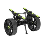 Railblaza C-tug W/sandtrakz Wheels 50-0014-71 Upc 8141620218788. Fixed Price $165.53.