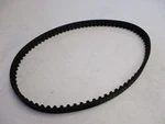831294 Timing Belt For Mercury Stroke Mariner 40-60HP 57-8M0065179. Fixed Price $18.00.