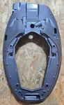 Yamaha 6C5-42710-10-8D Oem Bottom Cowling Assy F50/F60 4-STROKE Outboard. Fixed Price $433.53.