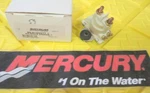 B15 Mercury Quicksilver 89-818997T1 Solenoid Assembly Oem New Factory Boat Parts. Fixed Price $29.99.