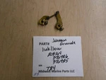 203164, 376726, 376725 Omc Johnson Evinrude Levers And Link T24. Fixed Price $14.99.