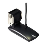 Humminbird XHS-9-HDSI-180T Transom Mount Transducer W/temp Helix Side Imaging. Fixed Price $222.77.