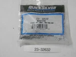 Mercury Marine Quicksilver Mercruiser 23-32632 Bushing Oem For Sterndrive. Fixed Price $15.99.