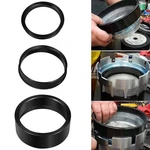 T-2926-FOURTH Clutch Piston Housing Lip Seal Installer Protector Kit For Gm. Fixed Price $139.99.