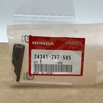 Honda Genuine Oem Push Rod 24341-ZV7-505. Fixed Price $46.99.