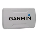 Garmin Protective Cover F/striker /vivid 9" Units 010-13132-00 Upc 753759275624. Fixed Price $35.41.