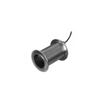 Garmin GT15M-THF Stainless Steel Thru-hull Transducer, 12 010-02868-01. Fixed Price $718.99.