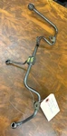 Yanmar 6LY3-ETP Oil Pipe Assy #119578-39520/521. Fixed Price $148.95.