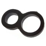 Grommet, Inner To Outer Housing - 1 Pz 332429. Fixed Price $37.36.