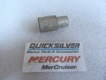 D2 Mercury Quicksilver 91-37311 Driver Head Oem Marine Boat Specialty Tool. Fixed Price $16.36.