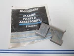 *new Oem* 0770 Mercury Quicksilver Force Reverse Lock F286349. Fixed Price $36.80.