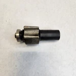 Johnson Evinrude 1998 Outboard 115HP Rubber Mount 5004323 (E15-3). Fixed Price $85.00.