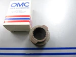 *new Oem* 0810 Omc Johnson Evinrude Shifter Clutch Dog 0329795. Fixed Price $59.90.