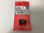 Yamaha 4-STROKE VF200 / VF225 VF250 Thermostat 6CB-12411-10-00. Fixed Price $59.95.