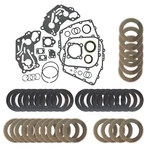 Pro-series Marine Transmission Rebuild Kit For Twin Disc MG-5061A. Fixed Price $1161.40.