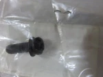 U4 New Genuine Yamaha 90159-06M03 Screw With Washer. Fixed Price $6.95.