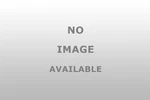 Whitecap S0604C Strap Hinge. Fixed Price $30.98.