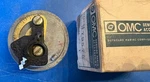 Omc 379575 Choke Coil JE2. Fixed Price $12.49.