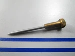 New Oem F012986 Mercury Force Chrysler Idle Screw 0810. Fixed Price $9.00.