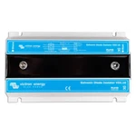 Victron Galvanic Isolator VDI-16A, Amp Max Waterproof Potted GDI000016000. Fixed Price $149.65.