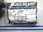 *new Oem* 0810 Mercury Quicksilver Stud 16-57984. Fixed Price $17.95.
