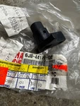 *new Oem* Yamaha Shift Control Joint & Lever 6J8-42169-01 6J8-44173-02. Fixed Price $8.99.