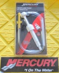 A8A Mercury Quicksilver 91-8M0072135 Gear Lube Pump Oem New Factory Boat Parts. Fixed Price $13.45.