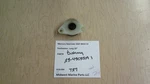 23-43052A Mercury 1667-9010 C4 Gearcase Housing Bushing T27. Fixed Price $13.99.