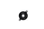 Mercury Bearing Carrier 8M0168900 Oem New. Fixed Price $286.09.